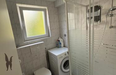 Ferienwohnung Grimm 3 - Foto 16