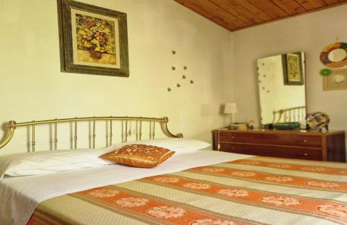 Farmhouse in Fano With Pool & Adriatic Views - Foto 4