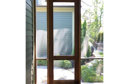 Third Coast Hideaway - Foto 39