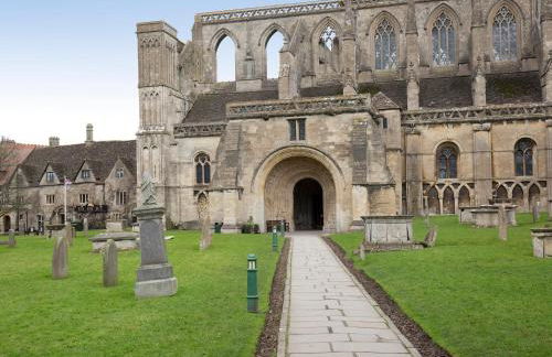 The Leat at Wynyard Mill - Foto 19
