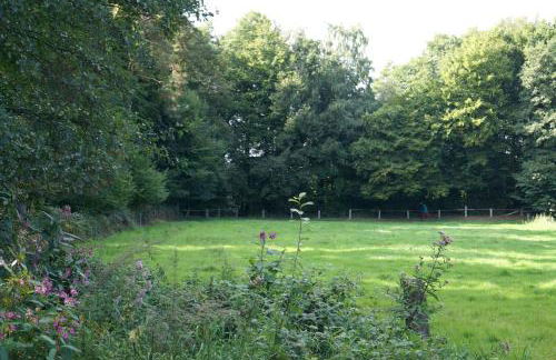 Ferienwohnung Am Sundern - Foto 17