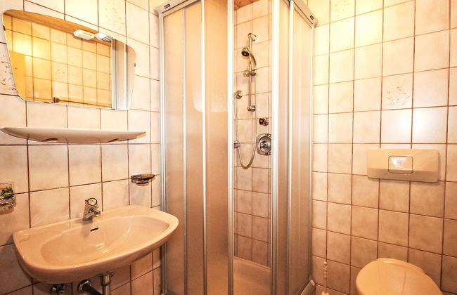 Untererhof - Foto 13