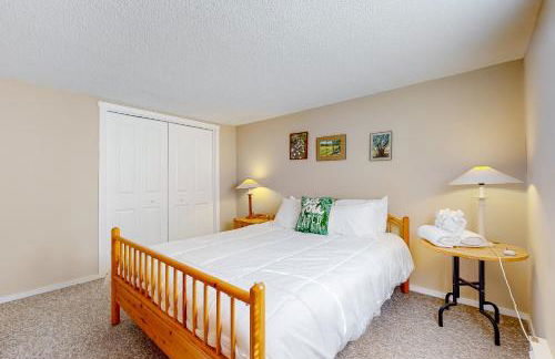 Camelback 69 - Foto 14