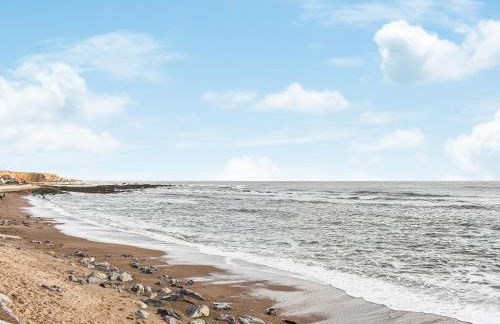 Cowie Mill Apartment - Foto 14