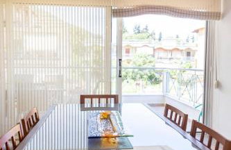 Felicia Dream House - Foto 80