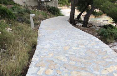 30 meters away from sea! Seaside apartment Maja - Photo 22