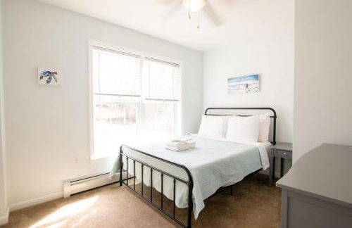 Close to Barley Neck Landing - Foto 14