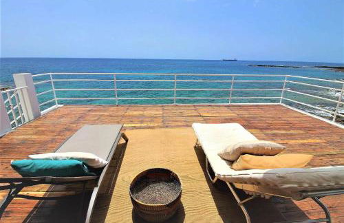 Casa Corales - Foto 1