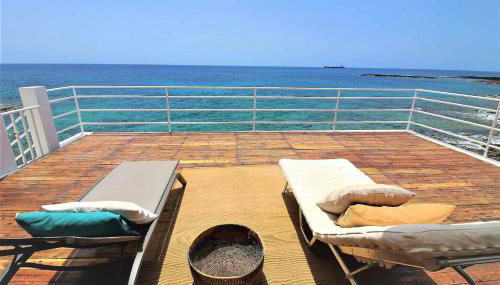 Casa Corales - Foto 1