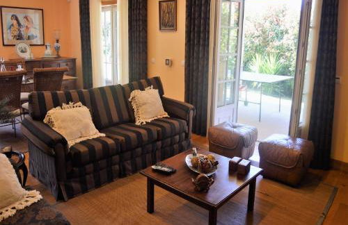 Casa da Lapa - Foto 33