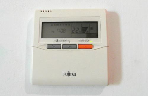 Atico Escapada a Granada - Foto 16