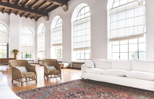 Villa La Limonera - Foto 7