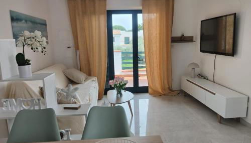 Maxine Mare Blu - Sleeps 4 - 3 Mins To Beach - Foto 4