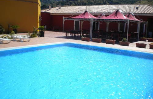 Tenuta Agrituristica Castellesi - Foto 37