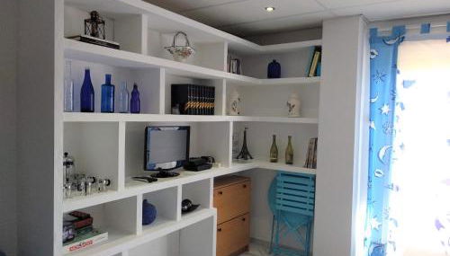 Nevada Apartaments - Foto 2