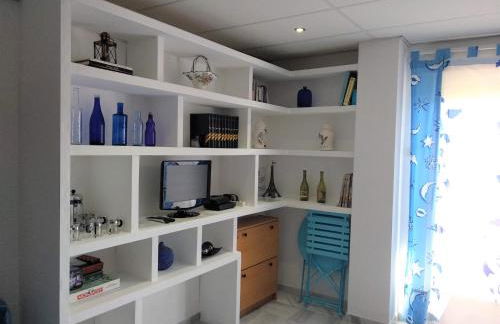 Nevada Apartaments - Foto 2