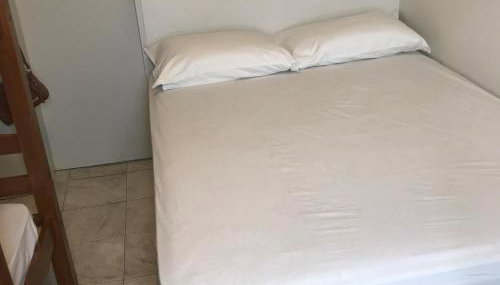 BrunoApartamentos Recife - Boa Vista - Apt 1102 (temporada) - Foto 2