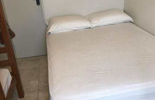 BrunoApartamentos Recife - Boa Vista - Apt 1102 (temporada) - Foto 2