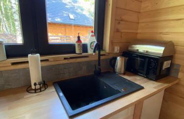 Pod Brzozą - Foto 8