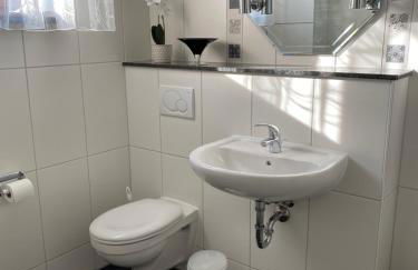 Ferienhaus LORINI - Foto 17