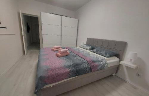 Apartment Nora Lastovo - Foto 7