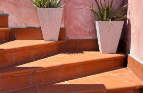 Eccociiiii Manerba Apartment - Casa Naty e Ale - Photo 18