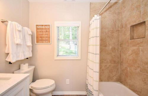 Elsie Jo's on Lake Martin - Foto 31