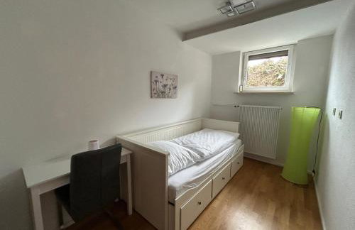 Tolle Ferienwohnung in Altomünster - Foto 22