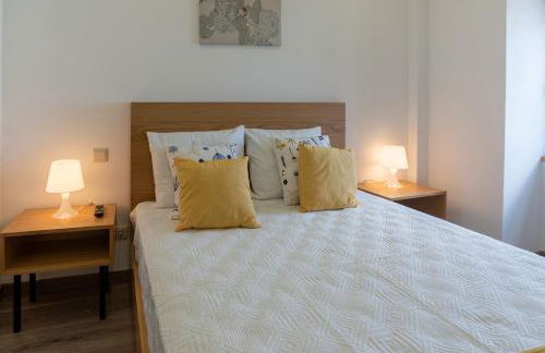 Casa da Avó Ana - Foto 17