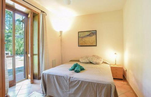 Appartamenti Villa Ortensia - Foto 23