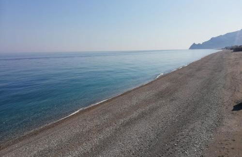 Casa vacanza il sogno - Foto 12