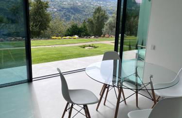 Casa Calmavista - Foto 16