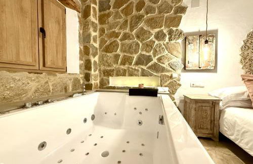 Al Zahra Suites - Foto 7