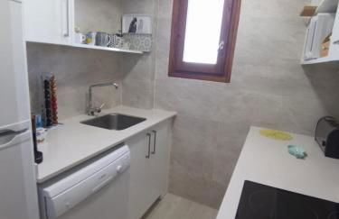 Albatros House - Foto 9