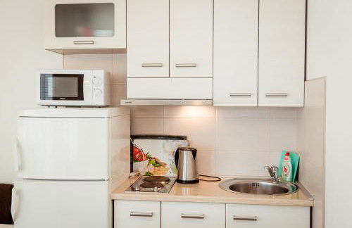 Apartmani Gelo - Foto 63