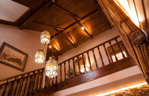 Vega de la Reina - Foto 16