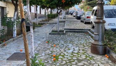 Sevilla. Gerena Casa Rural para familia o profesionales - Foto 3