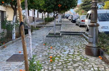 Sevilla. Gerena Casa Rural para familia o profesionales - Foto 3
