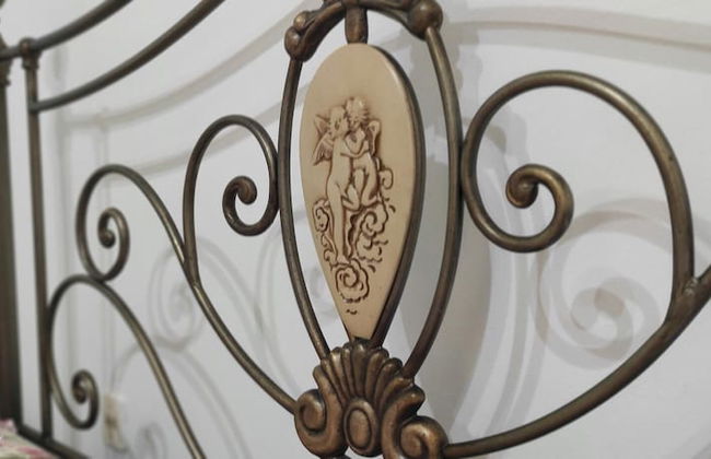 Casa Eleonora in Veglie - Foto 3