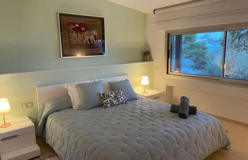 Blueview Villa - Foto 36