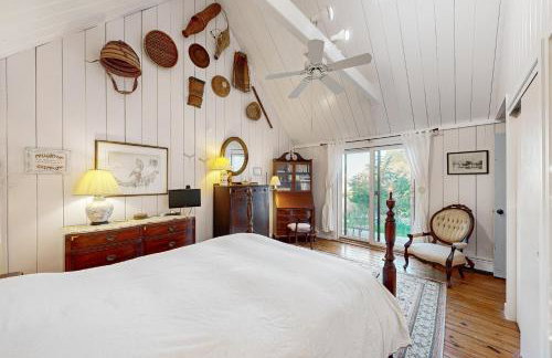 Soundmeadow House - Foto 20