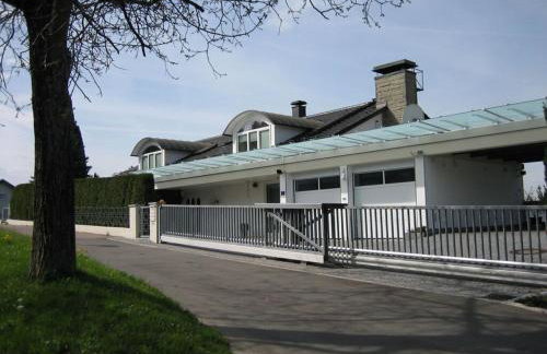 Hanssen in Lindau/lake Constance - Photo 6