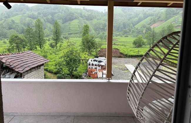 Truva Konaklama - Foto 33