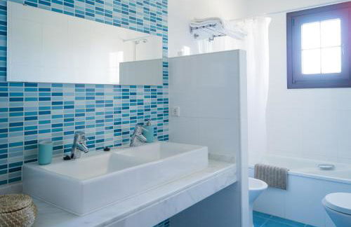 Casa de la Jara 10 - Foto 23