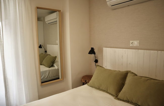 Merced10 1A - Photo 8