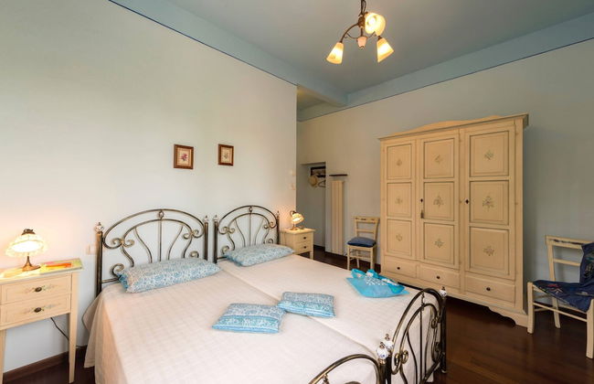 Air-conditioned Flat With Pool and Wellness Area - Foto 18