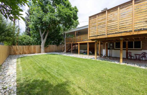 Foothills Escape - 10 min to Red Rocks - Foto 45