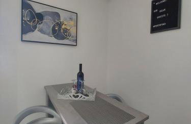 Studio apartment Portofino - Foto 8