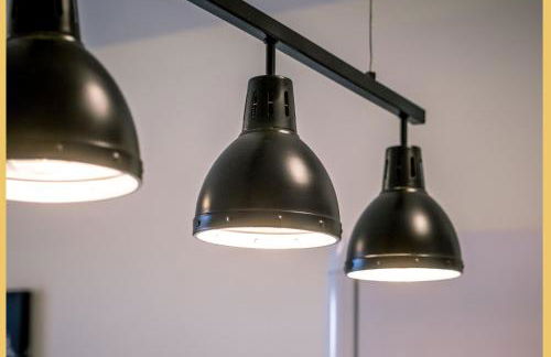 Chez Dams I T2 I Annecy - Foto 24