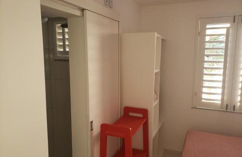 MB06201 - Morro Branco - Varanda - 3 quartos - 2 suites - Photo 22